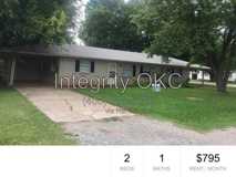 4611 N Wheeler Ave - Photo 1 of 1