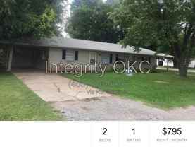 4611 N Wheeler Ave - Photo 1 of 1