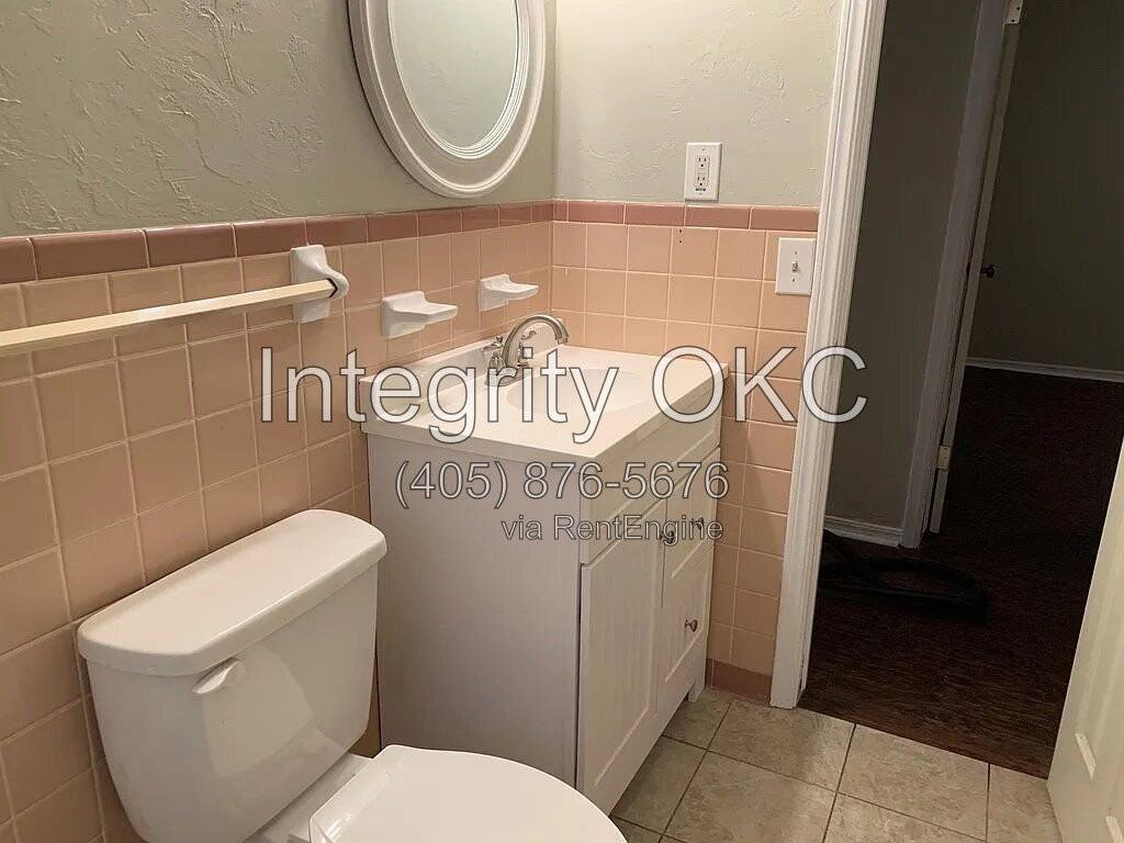 4611 N Wheeler Ave - Photo 3 of 34