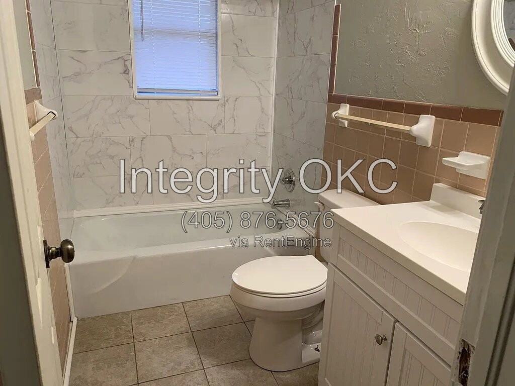 4611 N Wheeler Ave - Photo 4 of 34