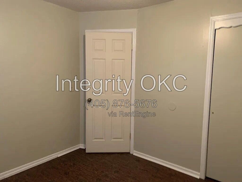 4611 N Wheeler Ave - Photo 5 of 34