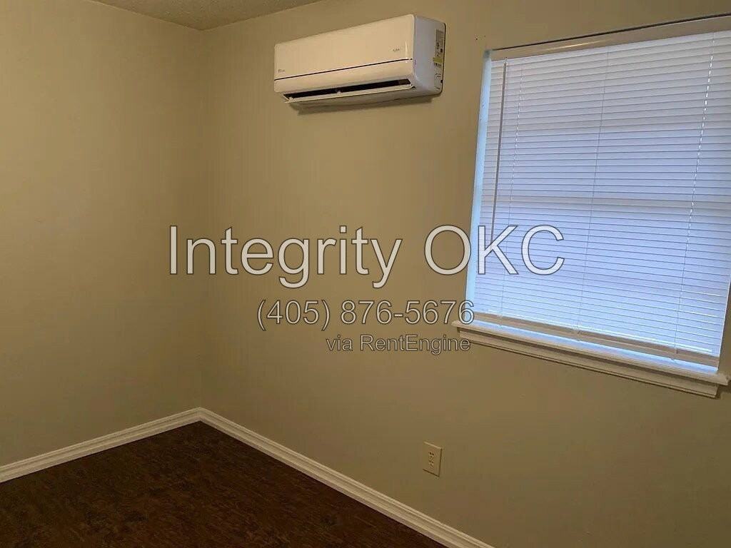 4611 N Wheeler Ave - Photo 7 of 34