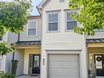 85 Reunion Ct - Photo 1 of 1
