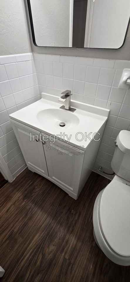 4613 N Wheeler Ave - Photo 2 of 22