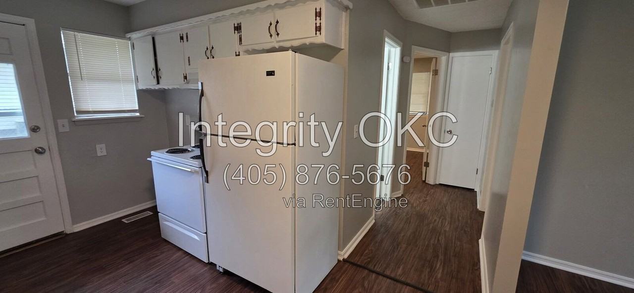 4613 N Wheeler Ave - Photo 4 of 22