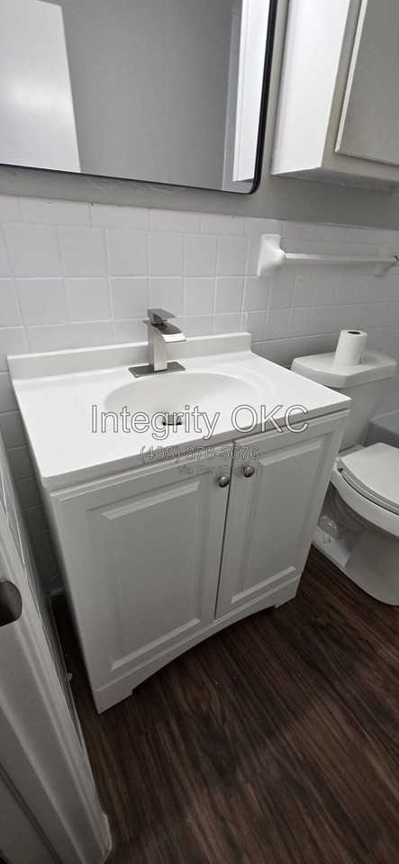 4613 N Wheeler Ave - Photo 7 of 22