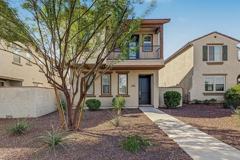 2628 N Heritage St - Photo 1 of 1