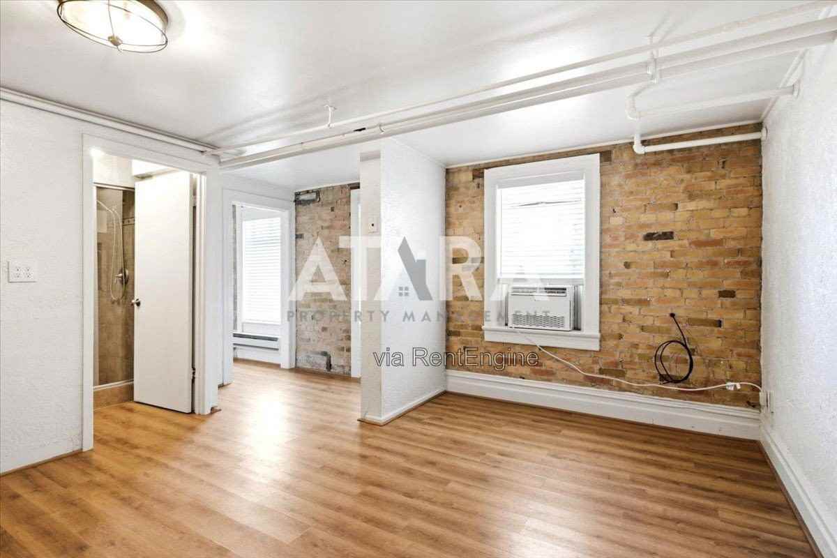 52 E 200 N #4 - Photo 6 of 13