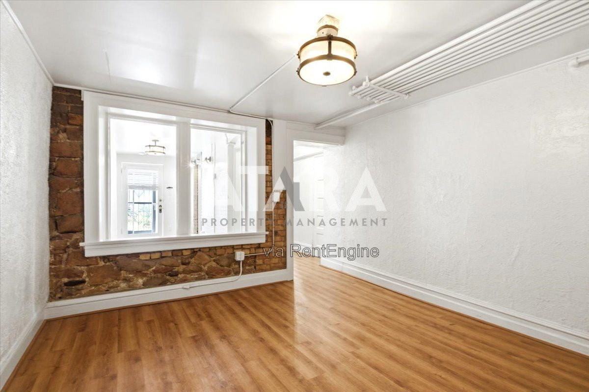 52 E 200 N #4 - Photo 7 of 13