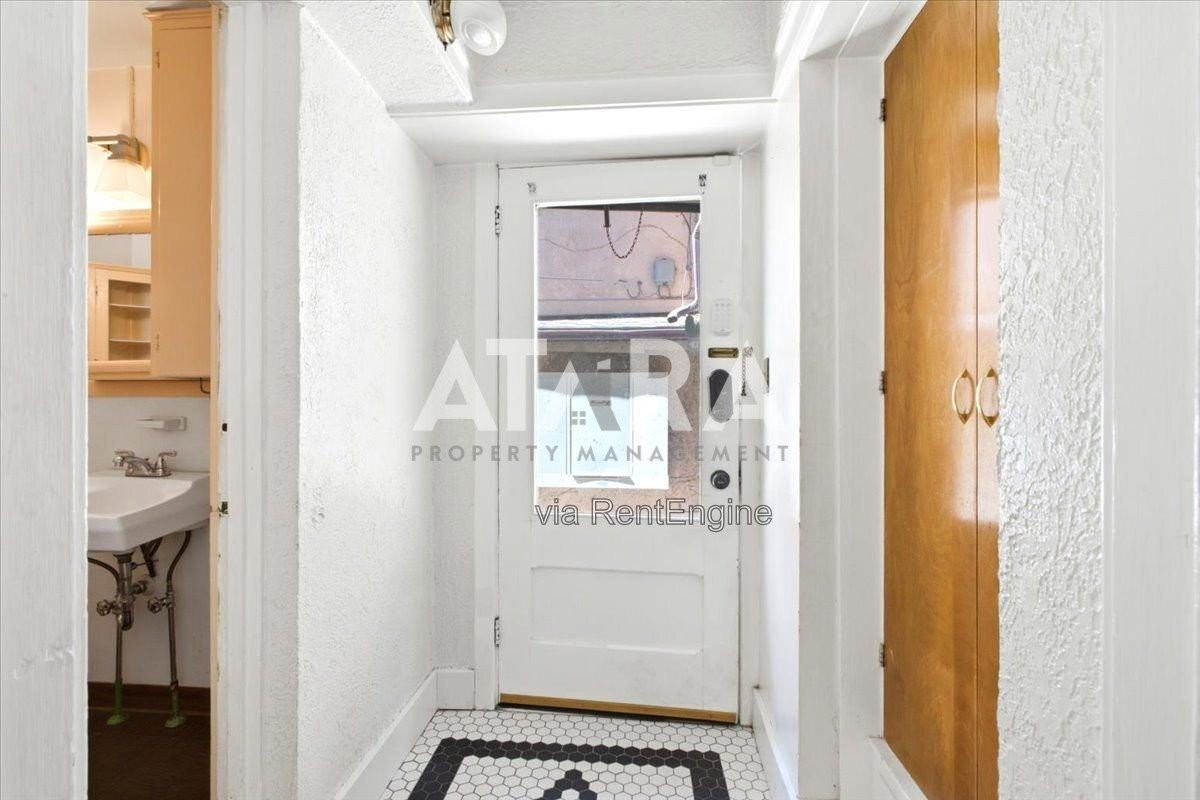 54 E 200 N #3 - Photo 4 of 14