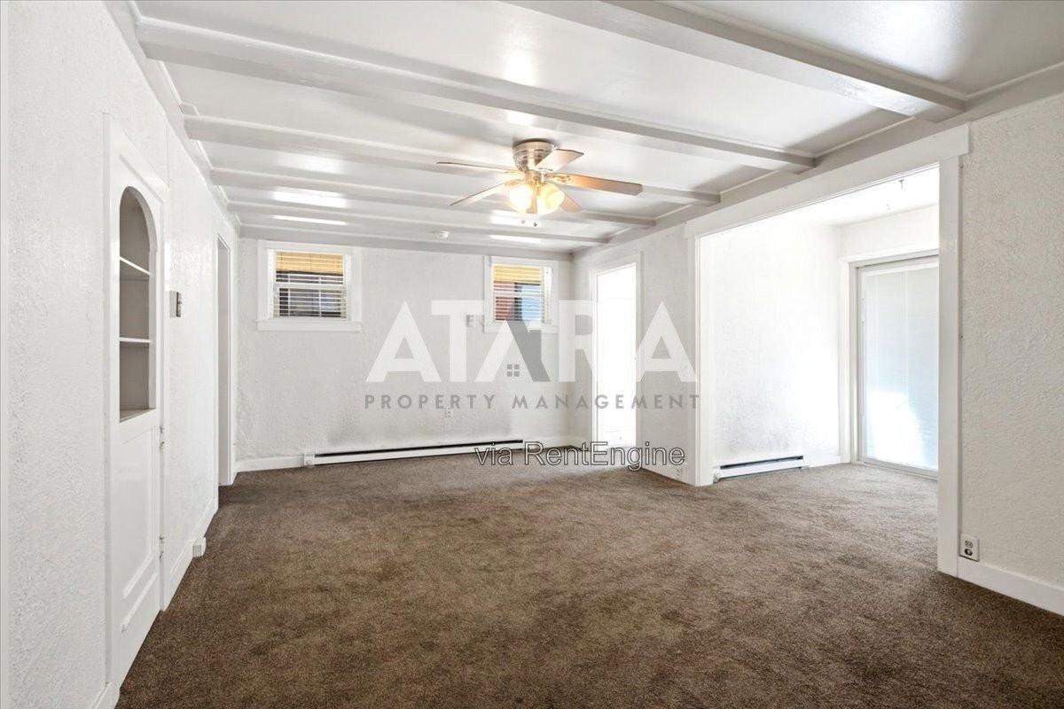 54 E 200 N #3 - Photo 5 of 14