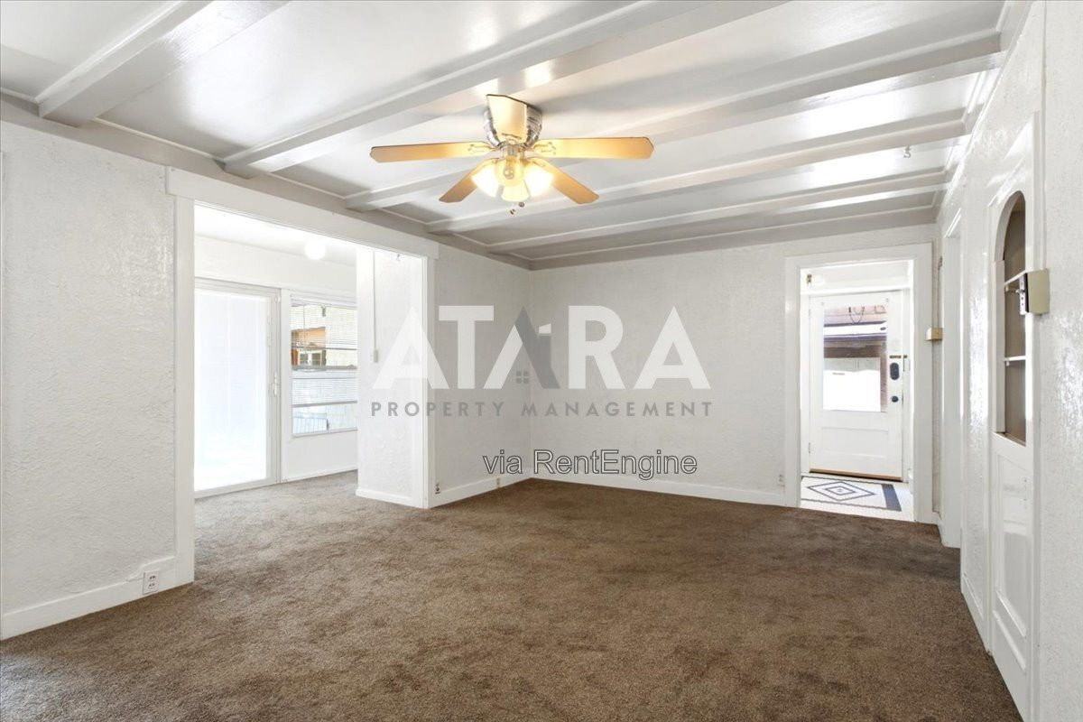 54 E 200 N #3 - Photo 6 of 14