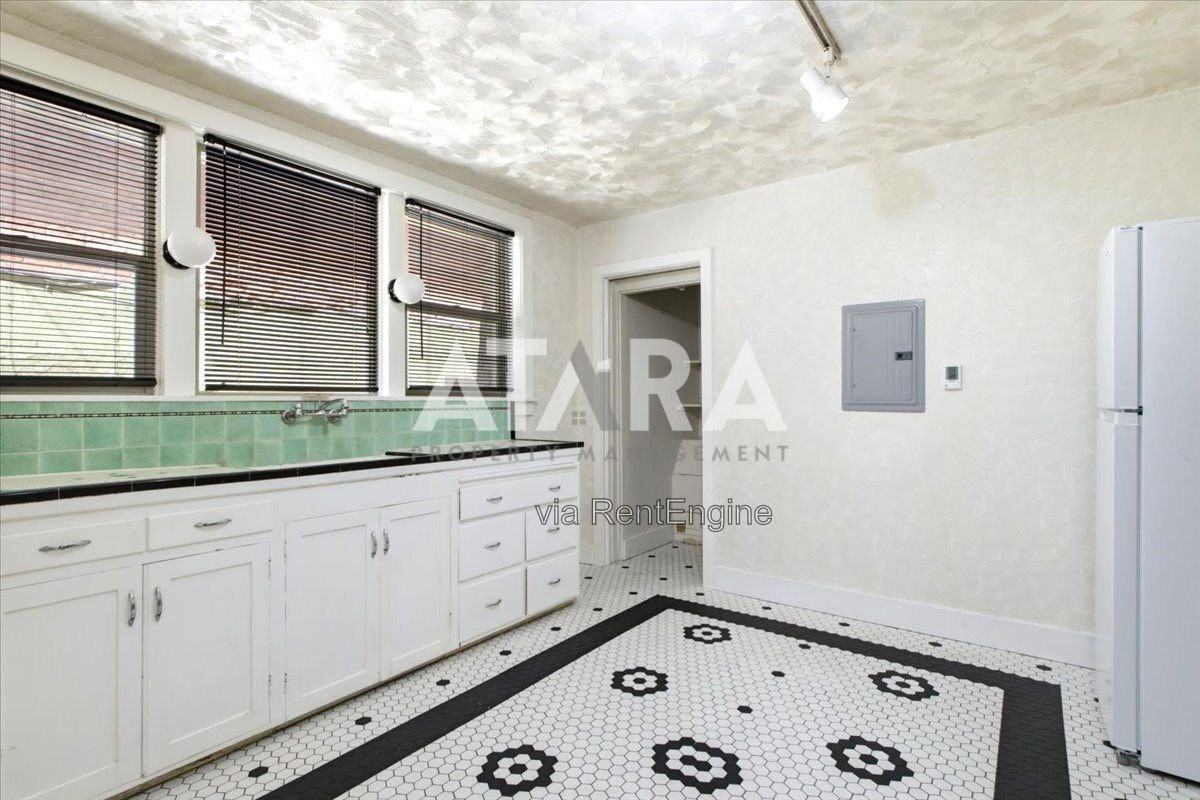54 E 200 N #3 - Photo 7 of 14