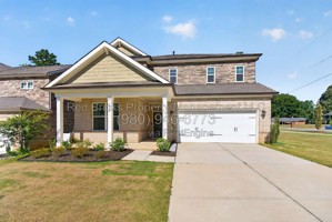 featured image of 5002 Kinsbridge Dr