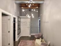 1551 Winder St #307 - Photo 1 of 1
