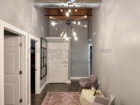 1551 Winder St #307 - Photo 1 of 1