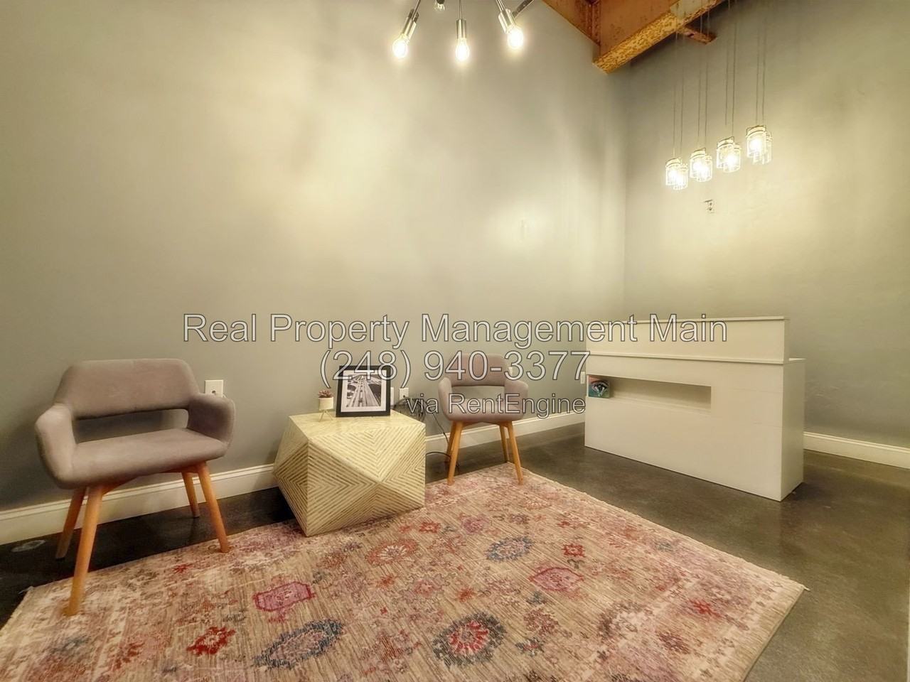 1551 Winder St #307 - Photo 2 of 16