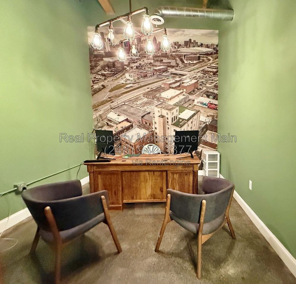 1551 Winder St #307 - Photo 3 of 16