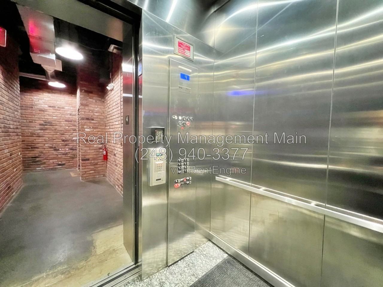 1551 Winder St #307 - Photo 7 of 16