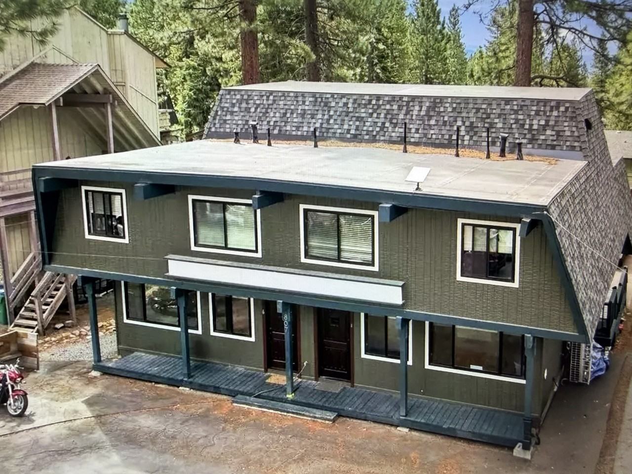 807 Tahoe Boulevard #6 - Photo 5 of 7