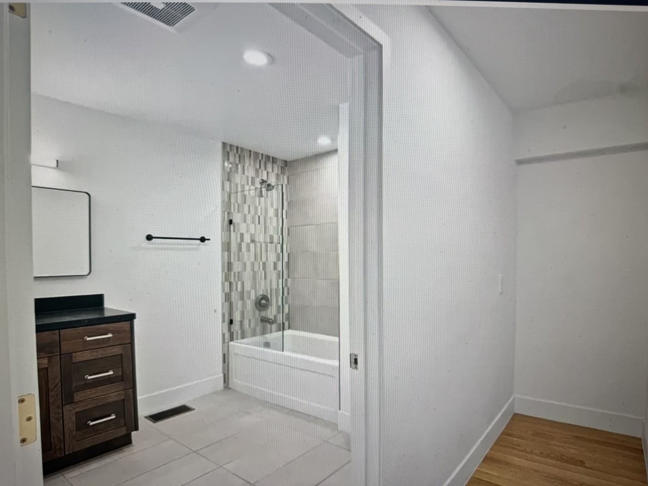 807 Tahoe Boulevard #6 - Photo 6 of 7