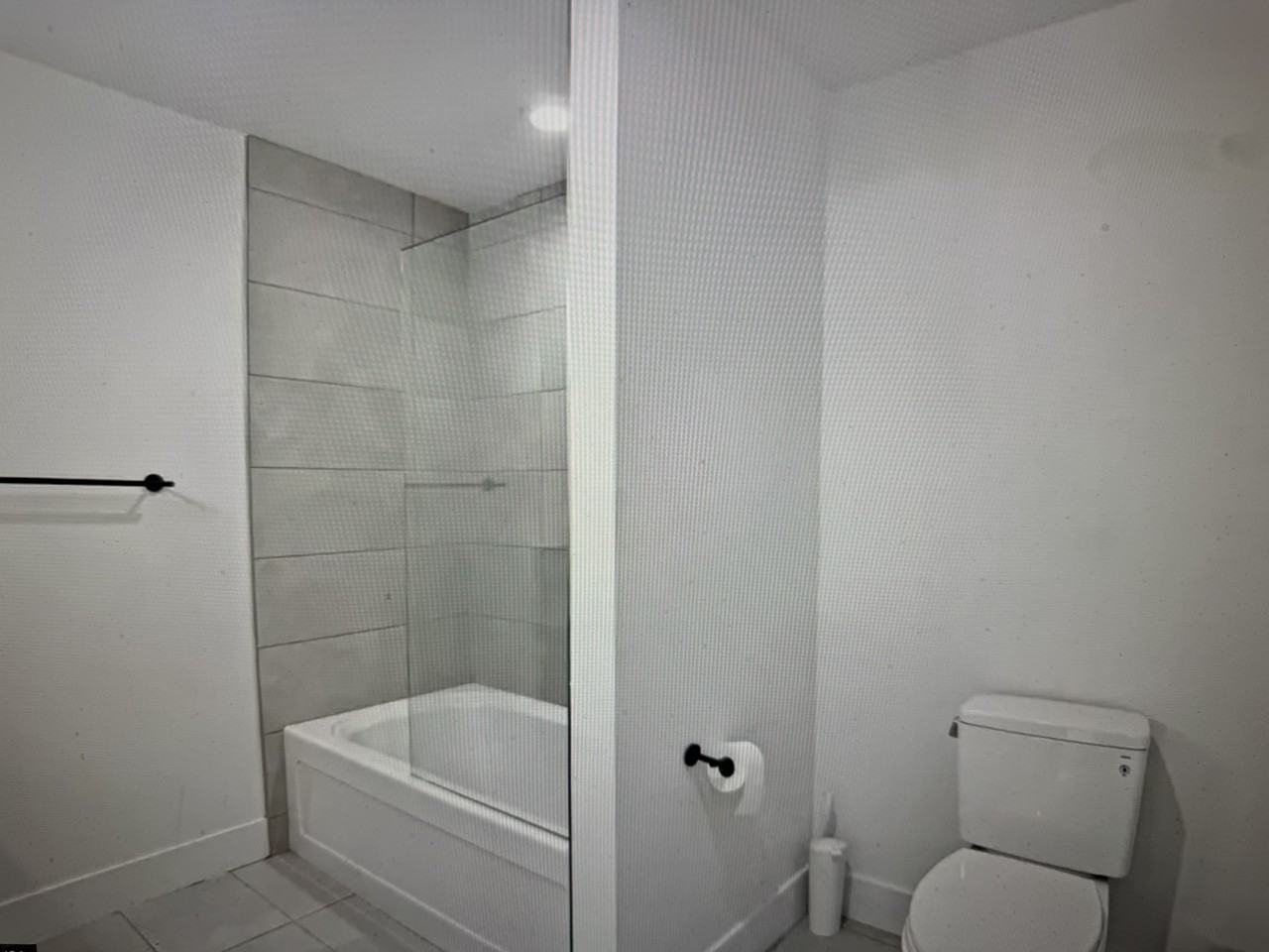 807 Tahoe Boulevard #6 - Photo 7 of 7
