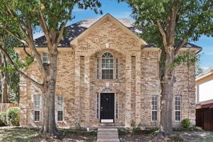 featured image of 1345 Boyd St