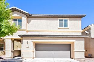 7112 Mercurio Ave - Photo 1 of 1