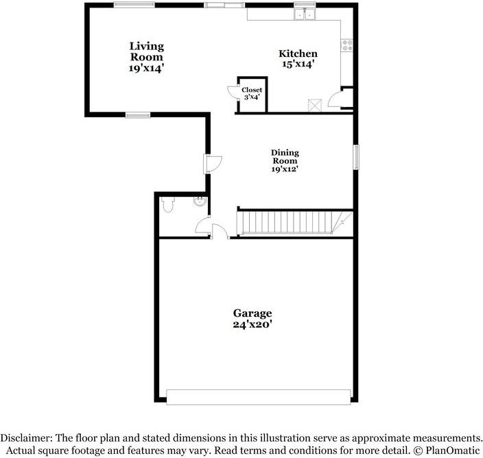 7112 Mercurio Ave - Photo 2 of 17
