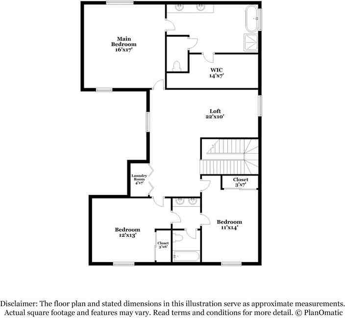 7112 Mercurio Ave - Photo 3 of 17