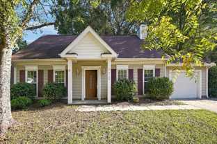 2108 David Earl Dr - Photo 1 of 1