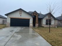 39 Highland Ln - Photo 1 of 1