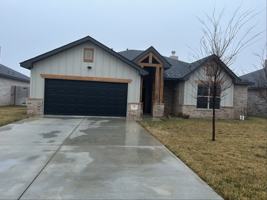 featured image of 39 Highland Ln