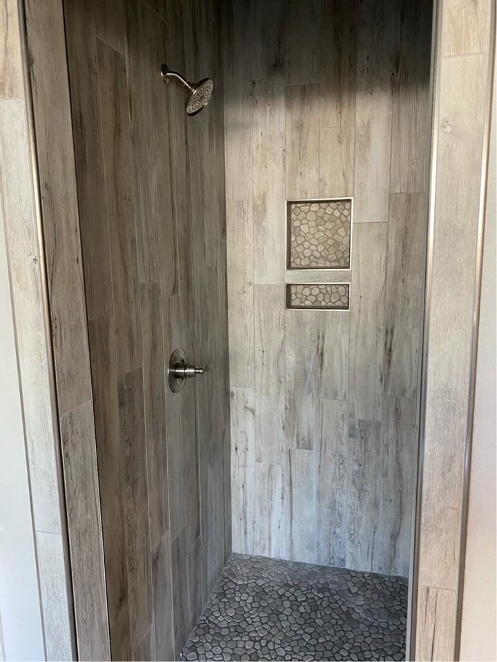 39 Highland Ln - Photo 2 of 8