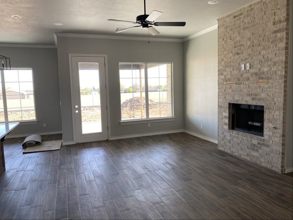 39 Highland Ln - Photo 4 of 8