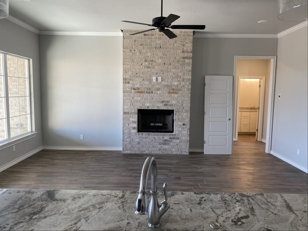 39 Highland Ln - Photo 5 of 8
