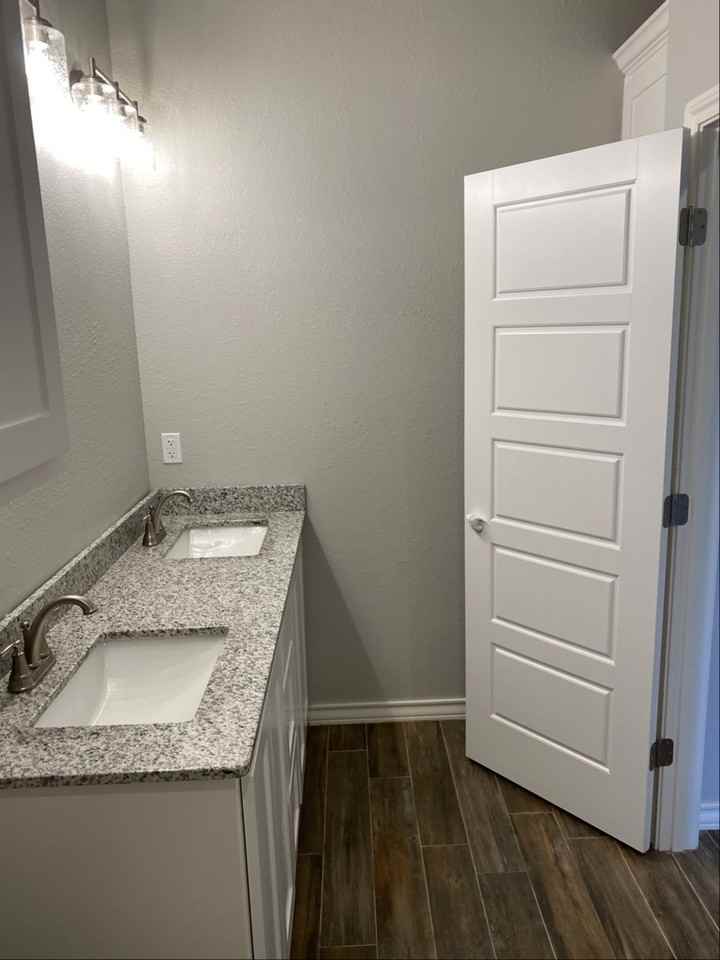 39 Highland Ln - Photo 7 of 8