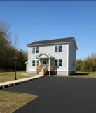 41A River Valley Ct #41A - Photo 1 of 1