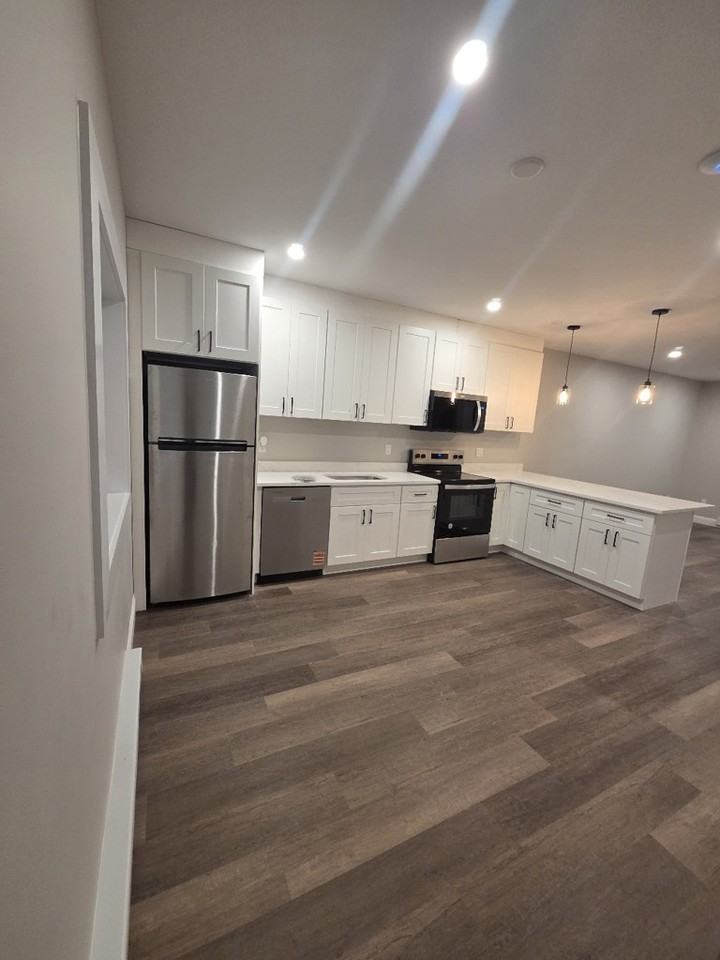 41A River Valley Ct #41A - Photo 2 of 9