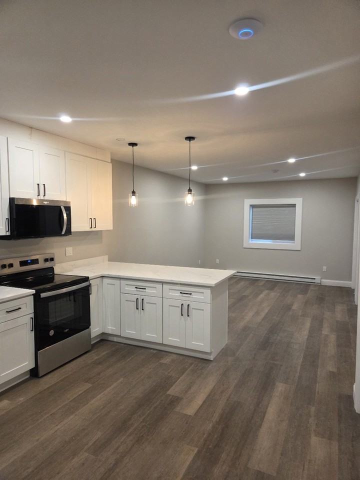 41A River Valley Ct #41A - Photo 3 of 9