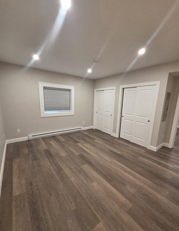 41A River Valley Ct #41A - Photo 5 of 9