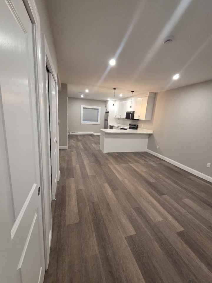 41A River Valley Ct #41A - Photo 6 of 9