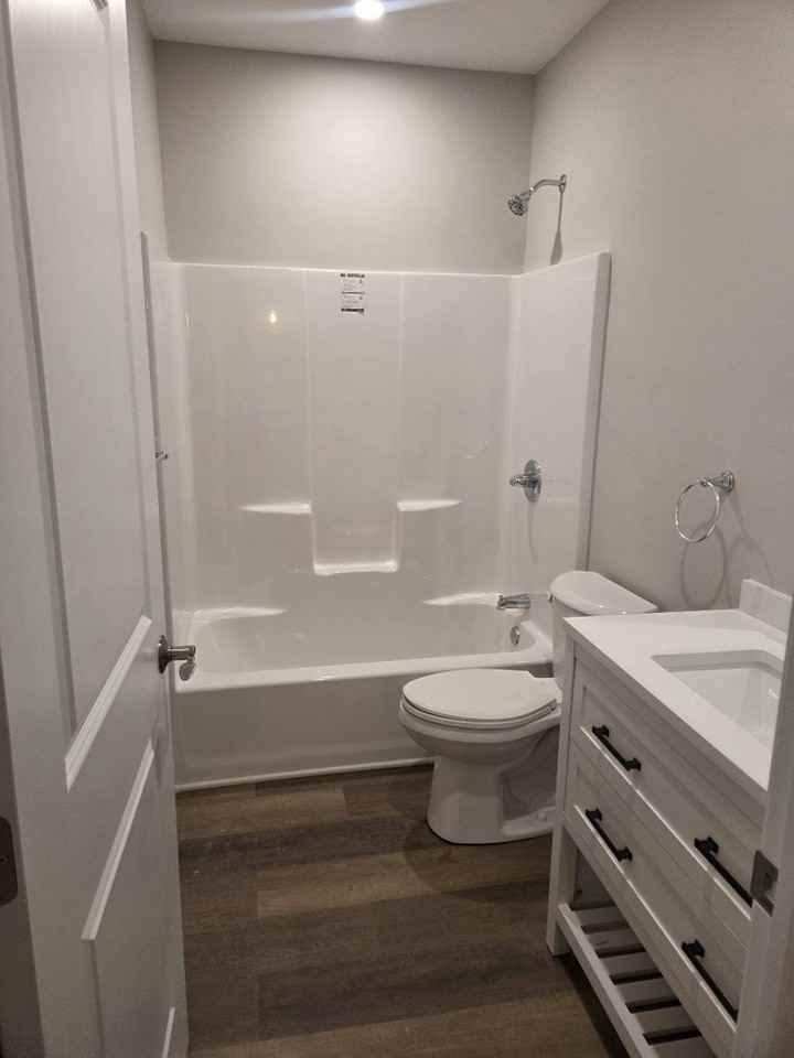 41A River Valley Ct #41A - Photo 7 of 9