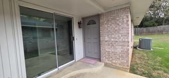 2416 Bolivar St #2416 - Photo 1 of 1