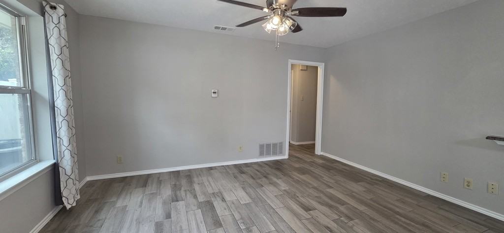 2418 Bolivar St #2418 - Photo 2 of 19