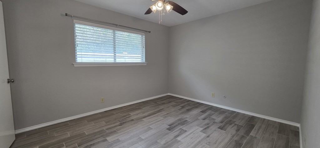 2418 Bolivar St #2418 - Photo 3 of 19