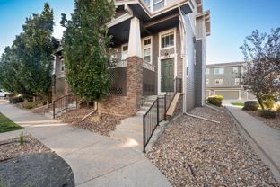 1524 Venice Ln - Photo 1 of 1