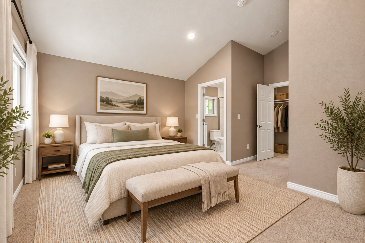 251 Hooker St - Photo 5 of 37