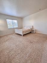 17295 Via Del Campo - Photo 1 of 1