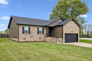 283 Moncrest Dr - Photo 1 of 1